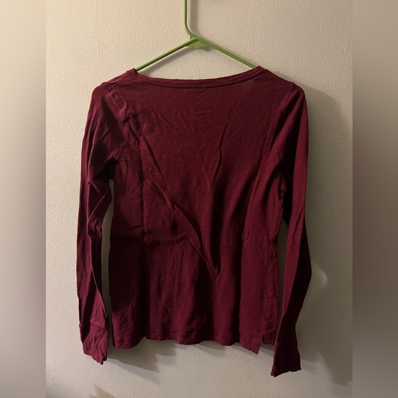 Ladies Top - Picture 2 of 3